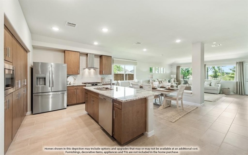 625 Pawprint Hollow, Godley, TX 76044, 5 Habitaciones Habitaciones , ,3 BañosBaños,Residential,En Venta,625 Pawprint Hollow,20895992