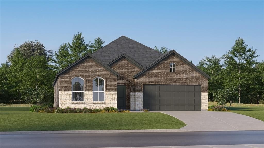 1251 Okeechobee Drive, Dallas, TX 75253, 3 Habitaciones Habitaciones , ,2 BañosBaños,Residential,En Venta,1251 Okeechobee Drive,20895996