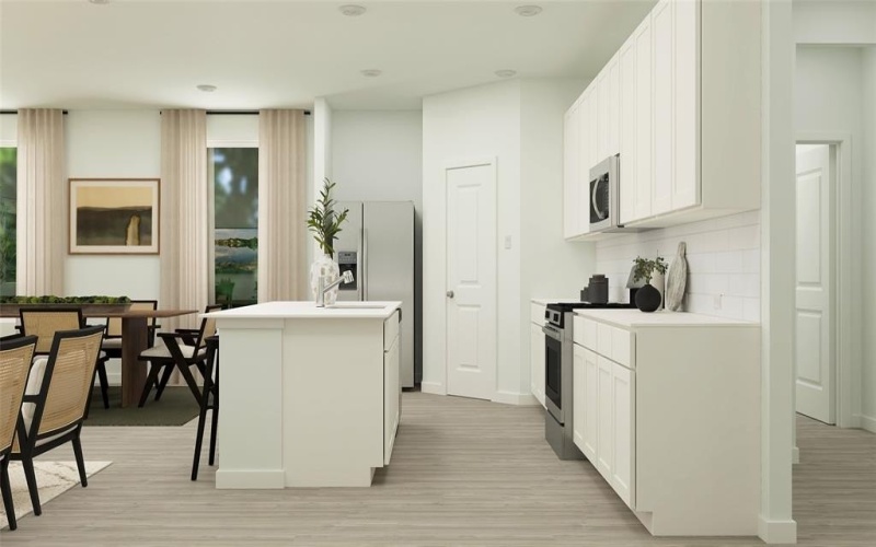 1251 Okeechobee Drive, Dallas, TX 75253, 3 Habitaciones Habitaciones , ,2 BañosBaños,Residential,En Venta,1251 Okeechobee Drive,20895996