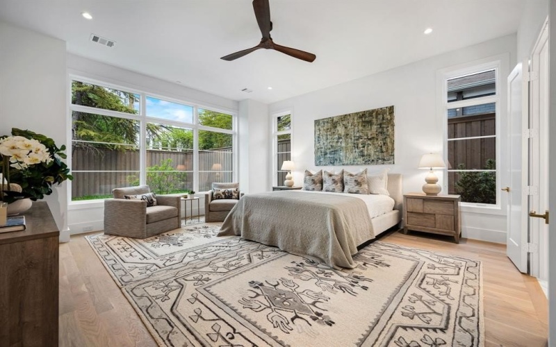 4807 W Hanover Avenue, Dallas, TX 75209, 4 Bedrooms Bedrooms, ,5 BathroomsBathrooms,Residential,For Sale,4807 W Hanover Avenue,20893692
