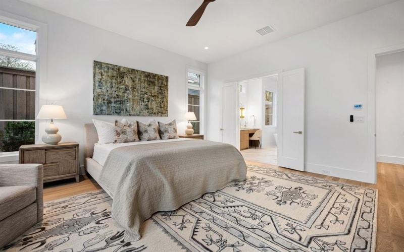 4807 W Hanover Avenue, Dallas, TX 75209, 4 Bedrooms Bedrooms, ,5 BathroomsBathrooms,Residential,For Sale,4807 W Hanover Avenue,20893692