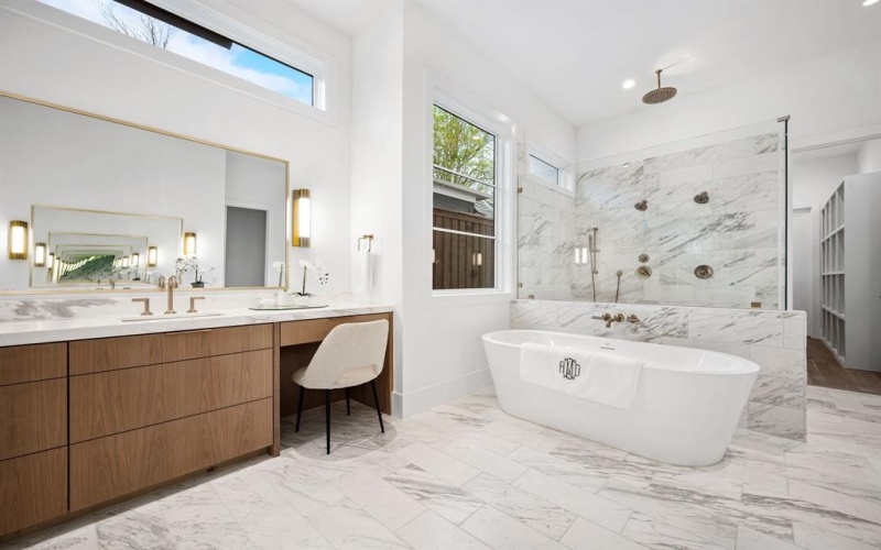 4807 W Hanover Avenue, Dallas, TX 75209, 4 Bedrooms Bedrooms, ,5 BathroomsBathrooms,Residential,For Sale,4807 W Hanover Avenue,20893692