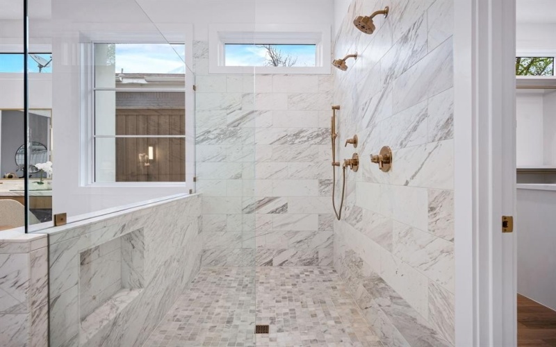 4807 W Hanover Avenue, Dallas, TX 75209, 4 Bedrooms Bedrooms, ,5 BathroomsBathrooms,Residential,For Sale,4807 W Hanover Avenue,20893692