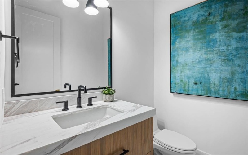 4807 W Hanover Avenue, Dallas, TX 75209, 4 Bedrooms Bedrooms, ,5 BathroomsBathrooms,Residential,For Sale,4807 W Hanover Avenue,20893692