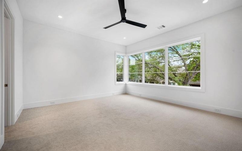 4807 W Hanover Avenue, Dallas, TX 75209, 4 Bedrooms Bedrooms, ,5 BathroomsBathrooms,Residential,For Sale,4807 W Hanover Avenue,20893692