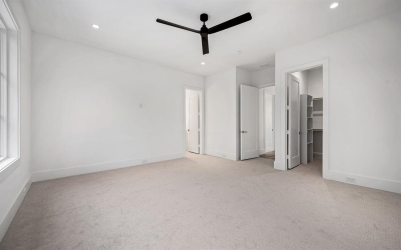 4807 W Hanover Avenue, Dallas, TX 75209, 4 Bedrooms Bedrooms, ,5 BathroomsBathrooms,Residential,For Sale,4807 W Hanover Avenue,20893692