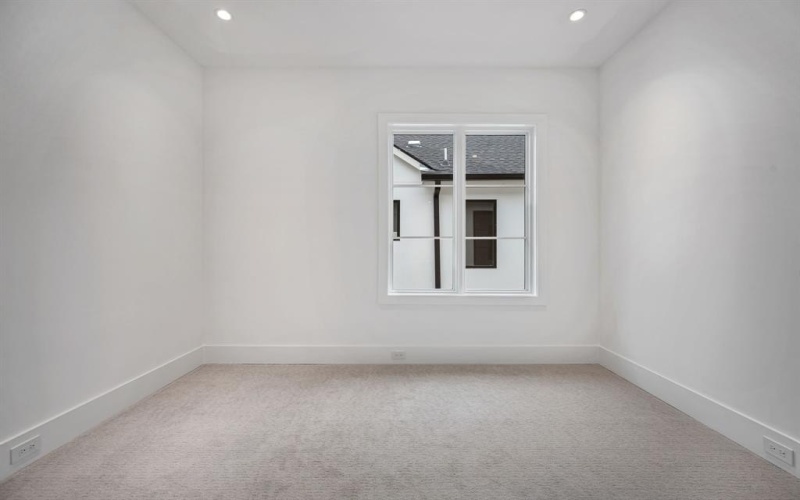 4807 W Hanover Avenue, Dallas, TX 75209, 4 Bedrooms Bedrooms, ,5 BathroomsBathrooms,Residential,For Sale,4807 W Hanover Avenue,20893692