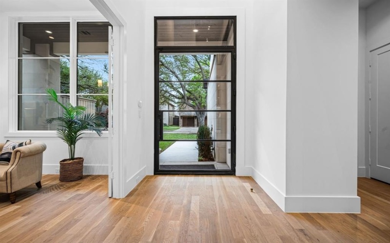 4807 W Hanover Avenue, Dallas, TX 75209, 4 Bedrooms Bedrooms, ,5 BathroomsBathrooms,Residential,For Sale,4807 W Hanover Avenue,20893692