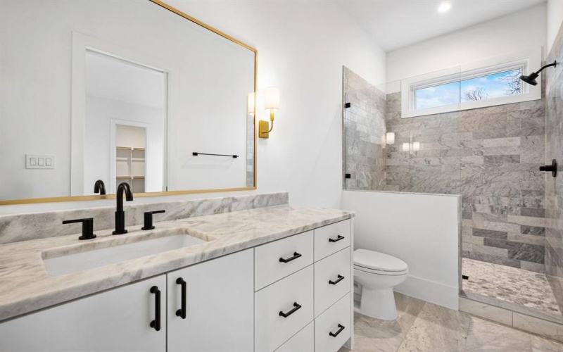 4807 W Hanover Avenue, Dallas, TX 75209, 4 Bedrooms Bedrooms, ,5 BathroomsBathrooms,Residential,For Sale,4807 W Hanover Avenue,20893692