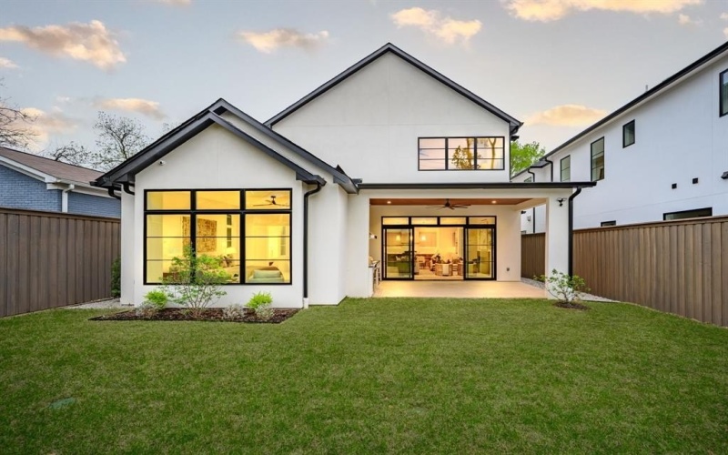 4807 W Hanover Avenue, Dallas, TX 75209, 4 Bedrooms Bedrooms, ,5 BathroomsBathrooms,Residential,For Sale,4807 W Hanover Avenue,20893692