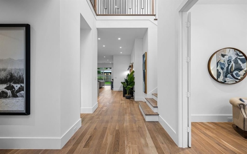 4807 W Hanover Avenue, Dallas, TX 75209, 4 Bedrooms Bedrooms, ,5 BathroomsBathrooms,Residential,For Sale,4807 W Hanover Avenue,20893692