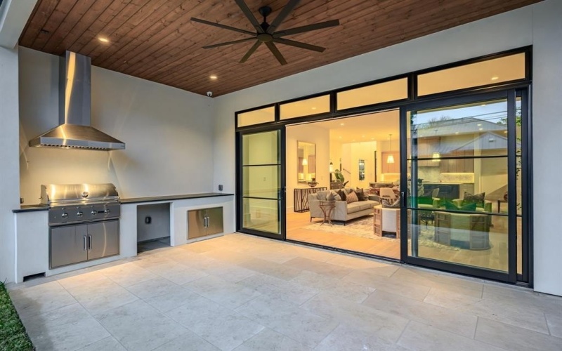 4807 W Hanover Avenue, Dallas, TX 75209, 4 Bedrooms Bedrooms, ,5 BathroomsBathrooms,Residential,For Sale,4807 W Hanover Avenue,20893692