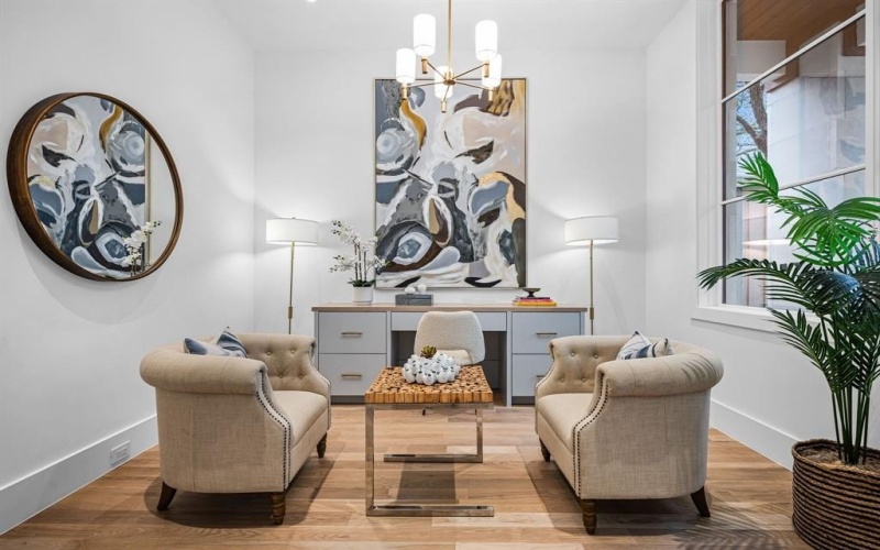 4807 W Hanover Avenue, Dallas, TX 75209, 4 Bedrooms Bedrooms, ,5 BathroomsBathrooms,Residential,For Sale,4807 W Hanover Avenue,20893692