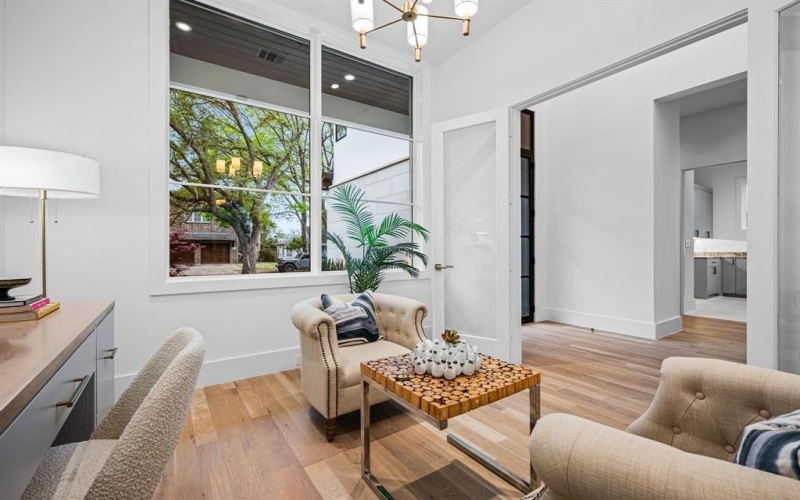 4807 W Hanover Avenue, Dallas, TX 75209, 4 Bedrooms Bedrooms, ,5 BathroomsBathrooms,Residential,For Sale,4807 W Hanover Avenue,20893692