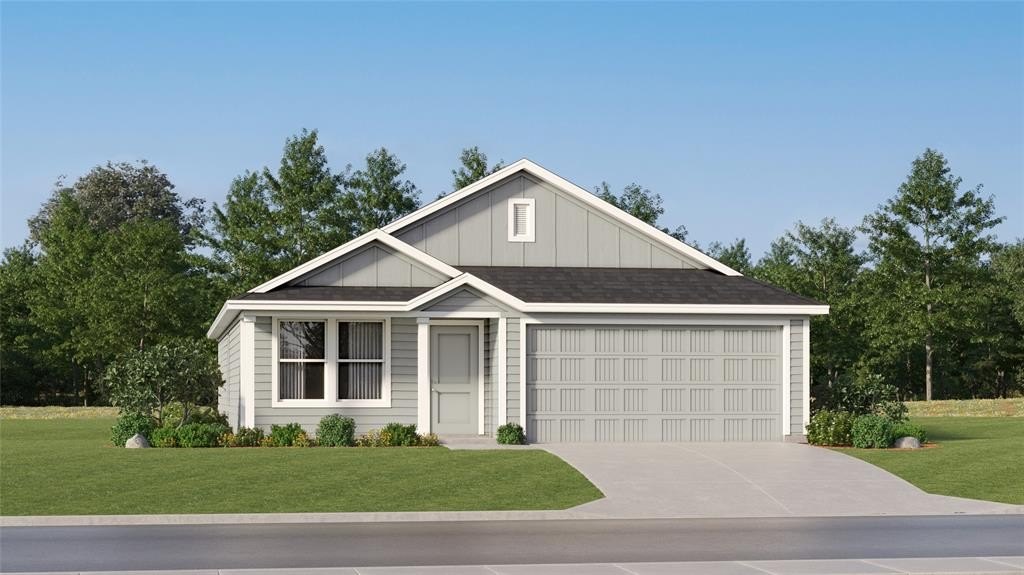 821 Enys Way, McKinney, TX 75069, 4 Bedrooms Bedrooms, ,3 BathroomsBathrooms,Residential,For Sale,821 Enys Way,20896059