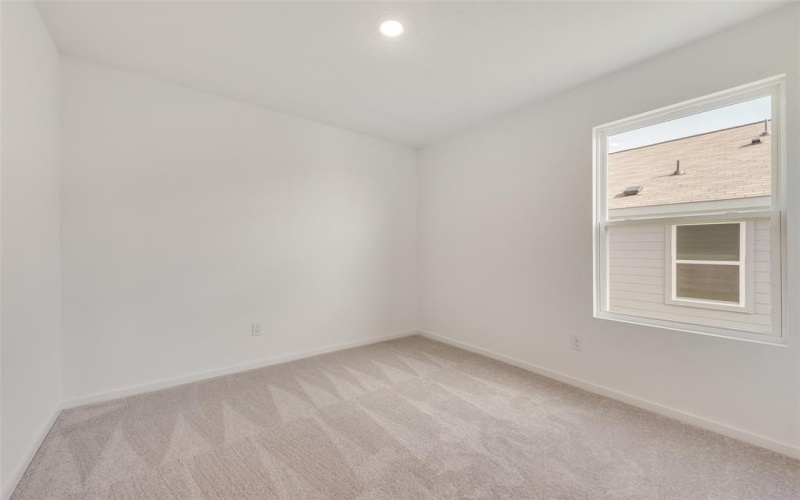 10008 Muntjac Drive, Crowley, TX 76036, 4 Habitaciones Habitaciones , ,2 BañosBaños,Residential,En Venta,10008 Muntjac Drive,20896070