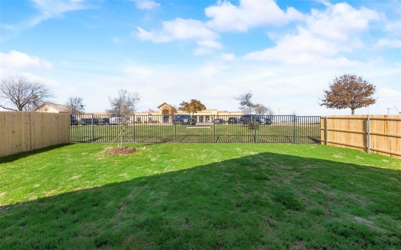 10008 Muntjac Drive, Crowley, TX 76036, 4 Habitaciones Habitaciones , ,2 BañosBaños,Residential,En Venta,10008 Muntjac Drive,20896070