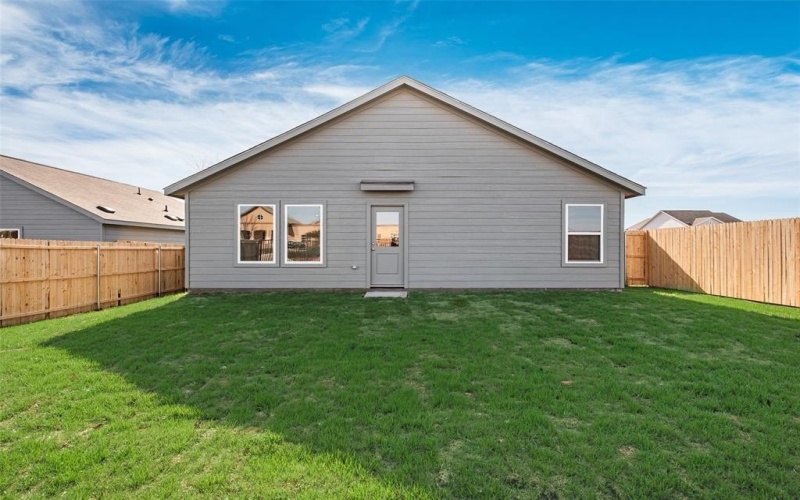 10008 Muntjac Drive, Crowley, TX 76036, 4 Habitaciones Habitaciones , ,2 BañosBaños,Residential,En Venta,10008 Muntjac Drive,20896070