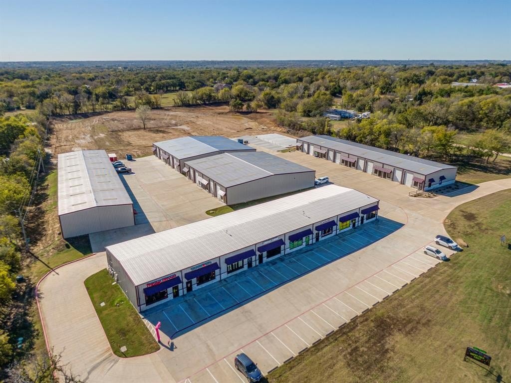 6050 E Highway 67 #340, Alvarado, TX 76009, ,Other,For Sale,6050 E Highway 67,20893727