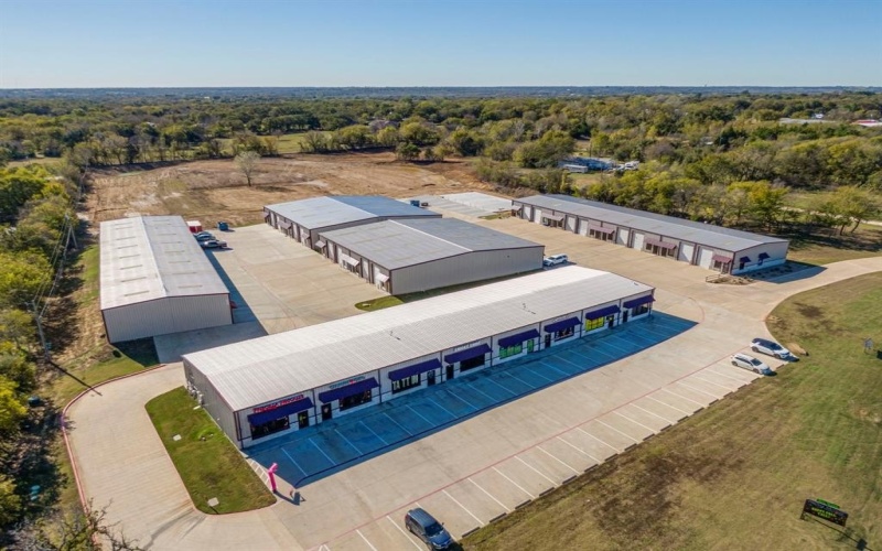 6050 E Highway 67 #340, Alvarado, TX 76009, ,Other,For Sale,6050 E Highway 67,20893727