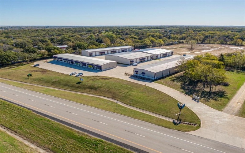 6050 E Highway 67 #340, Alvarado, TX 76009, ,Other,For Sale,6050 E Highway 67,20893727