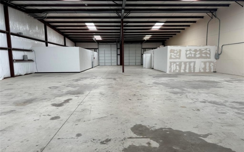 6050 E Highway 67 #340, Alvarado, TX 76009, ,Other,For Sale,6050 E Highway 67,20893727