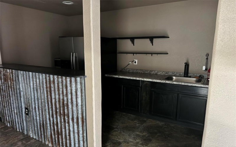 6050 E Highway 67 #340, Alvarado, TX 76009, ,Other,For Sale,6050 E Highway 67,20893727