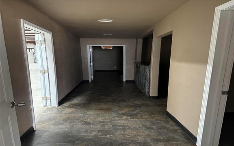6050 E Highway 67 #340, Alvarado, TX 76009, ,Other,For Sale,6050 E Highway 67,20893727