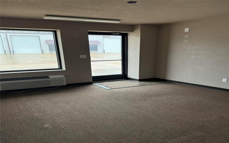 6050 E Highway 67 #340, Alvarado, TX 76009, ,Other,For Sale,6050 E Highway 67,20893727