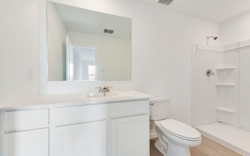3611 Chambray Drive, Sherman, TX 75092, 3 Bedrooms Bedrooms, ,2 BathroomsBathrooms,Residential,For Sale,3611 Chambray Drive,20893733