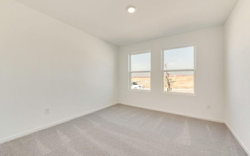 3611 Chambray Drive, Sherman, TX 75092, 3 Bedrooms Bedrooms, ,2 BathroomsBathrooms,Residential,For Sale,3611 Chambray Drive,20893733