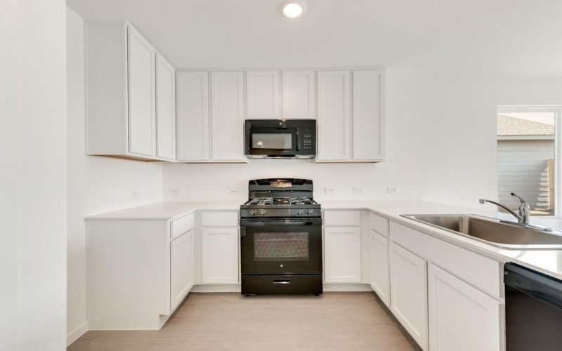 3611 Chambray Drive, Sherman, TX 75092, 3 Bedrooms Bedrooms, ,2 BathroomsBathrooms,Residential,For Sale,3611 Chambray Drive,20893733