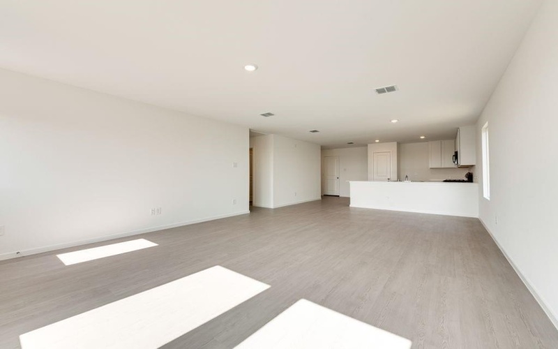 3611 Chambray Drive, Sherman, TX 75092, 3 Bedrooms Bedrooms, ,2 BathroomsBathrooms,Residential,For Sale,3611 Chambray Drive,20893733