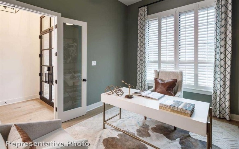 701 Capella Court, Prosper, TX 75078, 4 Bedrooms Bedrooms, ,5 BathroomsBathrooms,Residential,For Sale,701 Capella Court,20896084