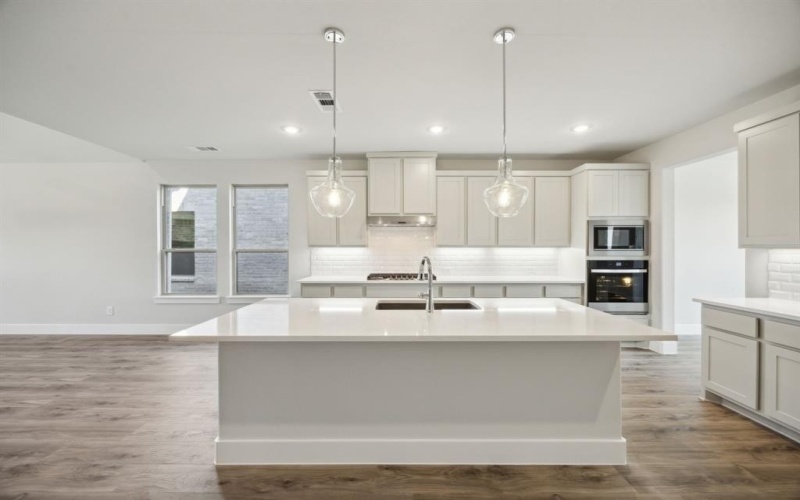 2277 Vista Way, Waxahachie, TX 75165, 4 Bedrooms Bedrooms, ,3 BathroomsBathrooms,Residential,For Sale,2277 Vista Way,20896085