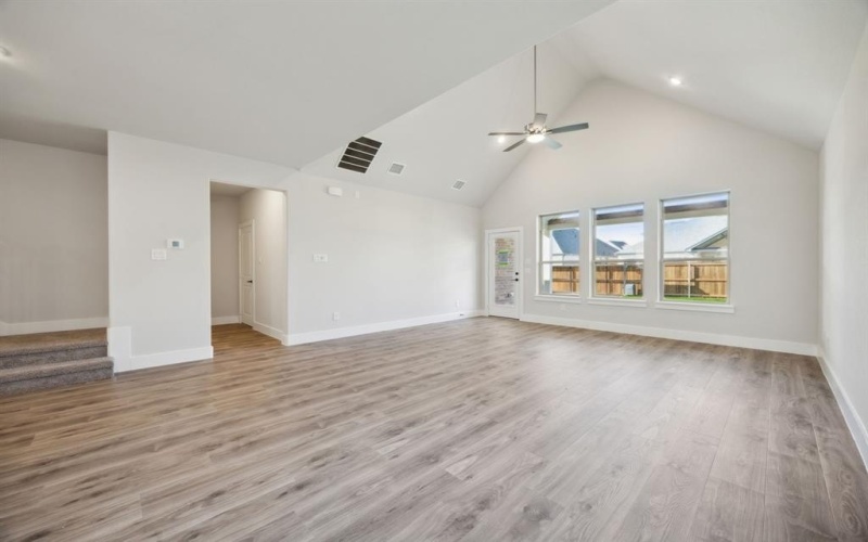 2277 Vista Way, Waxahachie, TX 75165, 4 Bedrooms Bedrooms, ,3 BathroomsBathrooms,Residential,For Sale,2277 Vista Way,20896085