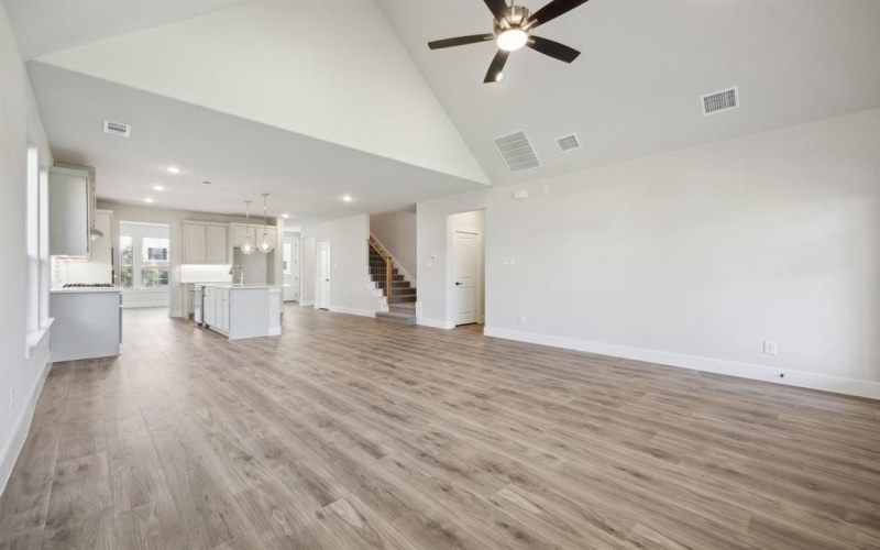 2277 Vista Way, Waxahachie, TX 75165, 4 Bedrooms Bedrooms, ,3 BathroomsBathrooms,Residential,For Sale,2277 Vista Way,20896085