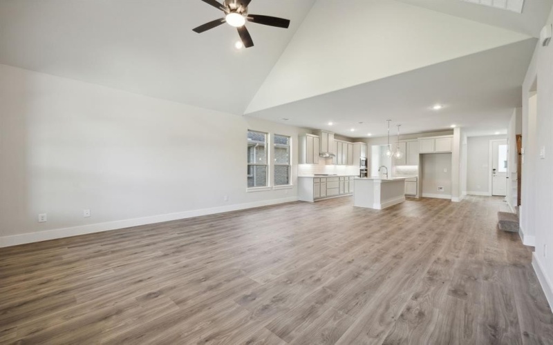 2277 Vista Way, Waxahachie, TX 75165, 4 Bedrooms Bedrooms, ,3 BathroomsBathrooms,Residential,For Sale,2277 Vista Way,20896085