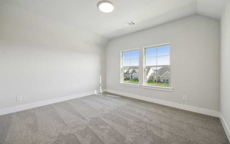 2277 Vista Way, Waxahachie, TX 75165, 4 Bedrooms Bedrooms, ,3 BathroomsBathrooms,Residential,For Sale,2277 Vista Way,20896085
