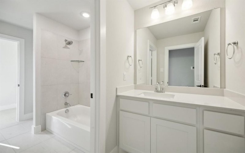 2277 Vista Way, Waxahachie, TX 75165, 4 Bedrooms Bedrooms, ,3 BathroomsBathrooms,Residential,For Sale,2277 Vista Way,20896085