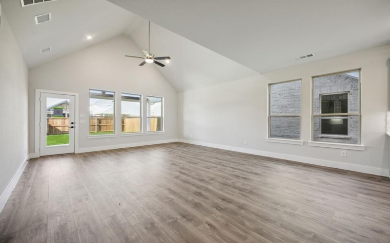 2277 Vista Way, Waxahachie, TX 75165, 4 Bedrooms Bedrooms, ,3 BathroomsBathrooms,Residential,For Sale,2277 Vista Way,20896085