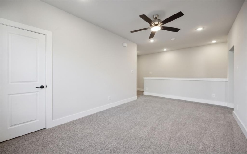 2277 Vista Way, Waxahachie, TX 75165, 4 Bedrooms Bedrooms, ,3 BathroomsBathrooms,Residential,For Sale,2277 Vista Way,20896085