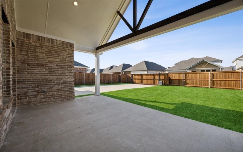 2277 Vista Way, Waxahachie, TX 75165, 4 Bedrooms Bedrooms, ,3 BathroomsBathrooms,Residential,For Sale,2277 Vista Way,20896085