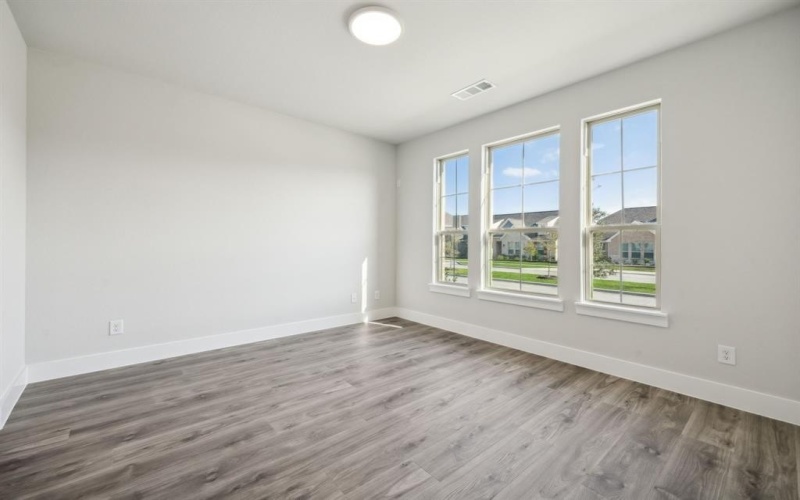 2277 Vista Way, Waxahachie, TX 75165, 4 Bedrooms Bedrooms, ,3 BathroomsBathrooms,Residential,For Sale,2277 Vista Way,20896085