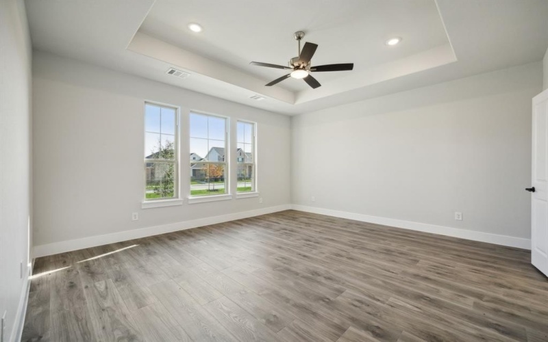 2277 Vista Way, Waxahachie, TX 75165, 4 Bedrooms Bedrooms, ,3 BathroomsBathrooms,Residential,For Sale,2277 Vista Way,20896085