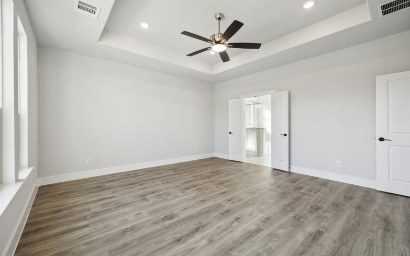 2277 Vista Way, Waxahachie, TX 75165, 4 Bedrooms Bedrooms, ,3 BathroomsBathrooms,Residential,For Sale,2277 Vista Way,20896085