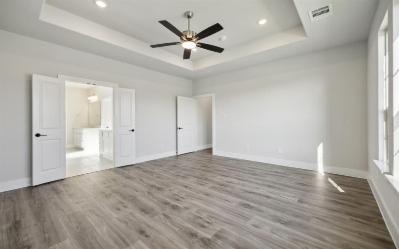 2277 Vista Way, Waxahachie, TX 75165, 4 Bedrooms Bedrooms, ,3 BathroomsBathrooms,Residential,For Sale,2277 Vista Way,20896085