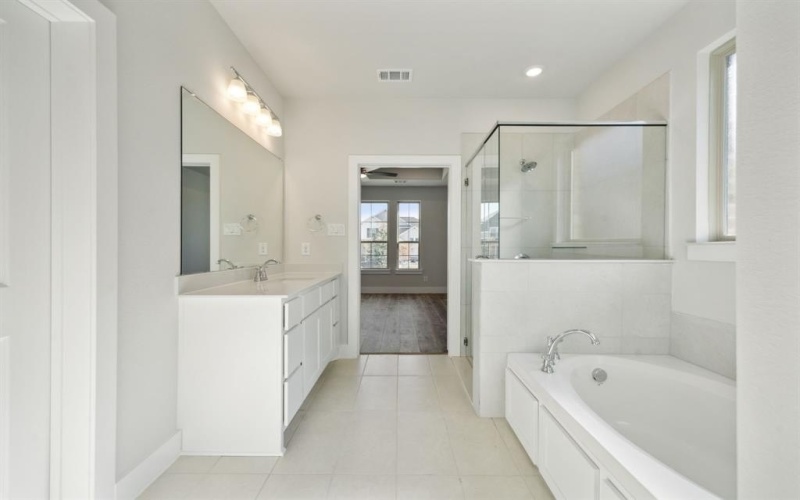 2277 Vista Way, Waxahachie, TX 75165, 4 Bedrooms Bedrooms, ,3 BathroomsBathrooms,Residential,For Sale,2277 Vista Way,20896085