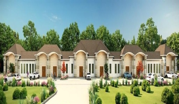 5121 S Custer Road #200, McKinney, TX 75070, ,Other,For Sale,5121 S Custer Road,20893754