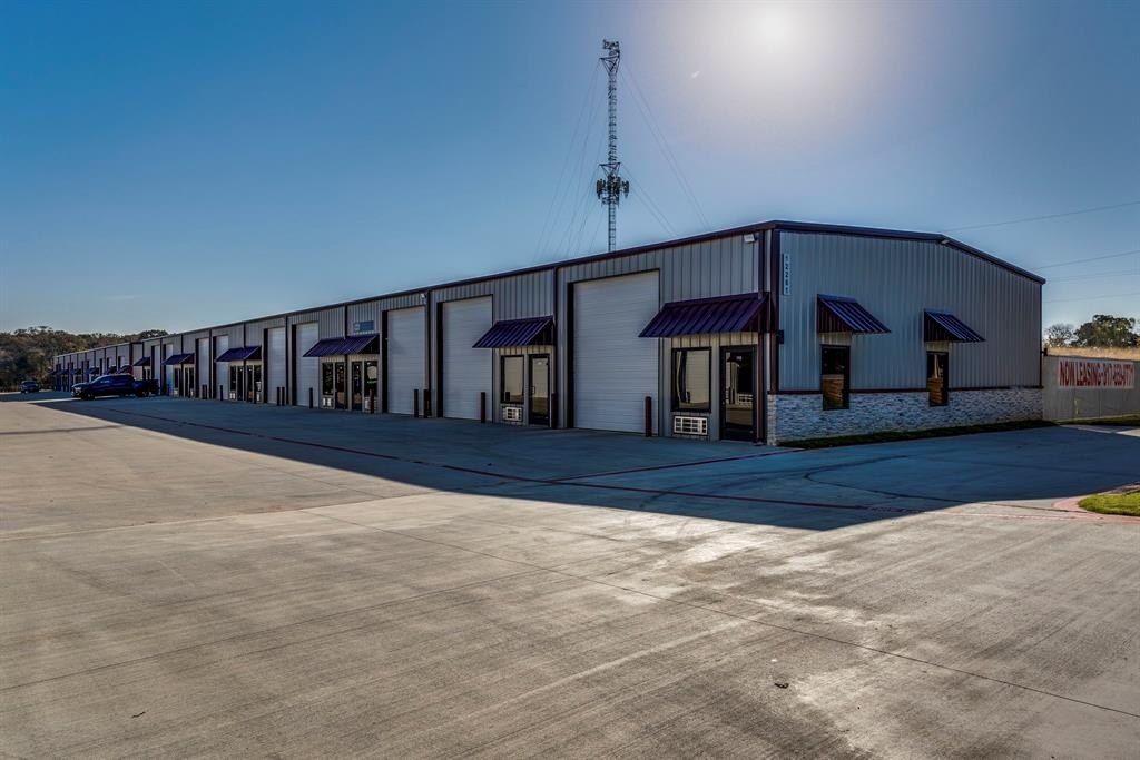 12261 J Rendon Road #440, Burleson, TX 76028, ,Otro,En Venta,12261 J Rendon Road,20893775
